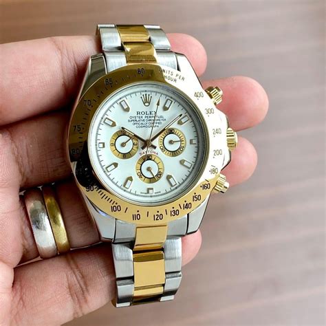 men's rolex watch india price|Rolex watch price original.